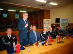 Fot. Zdzisław Wójcik